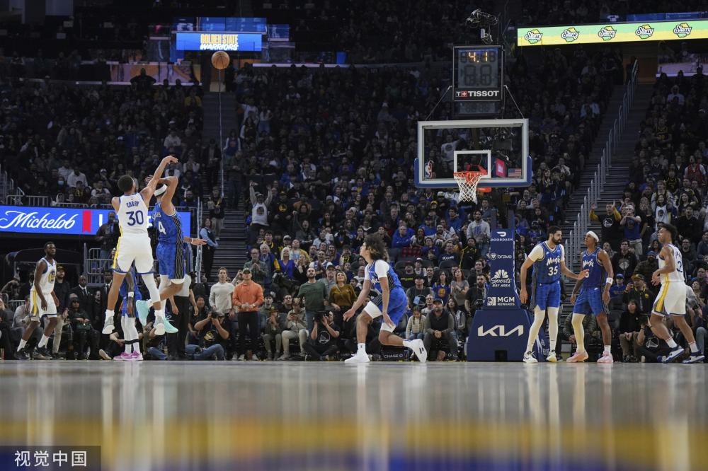 在未来的比 在未来的比