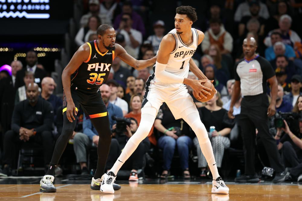 球格局不断 球格局不断