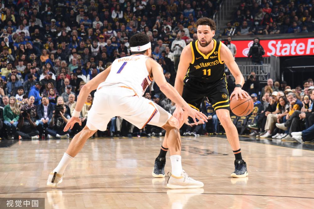 体和公众放 体和公众放