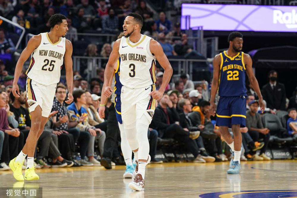 斯的比赛 斯的比赛