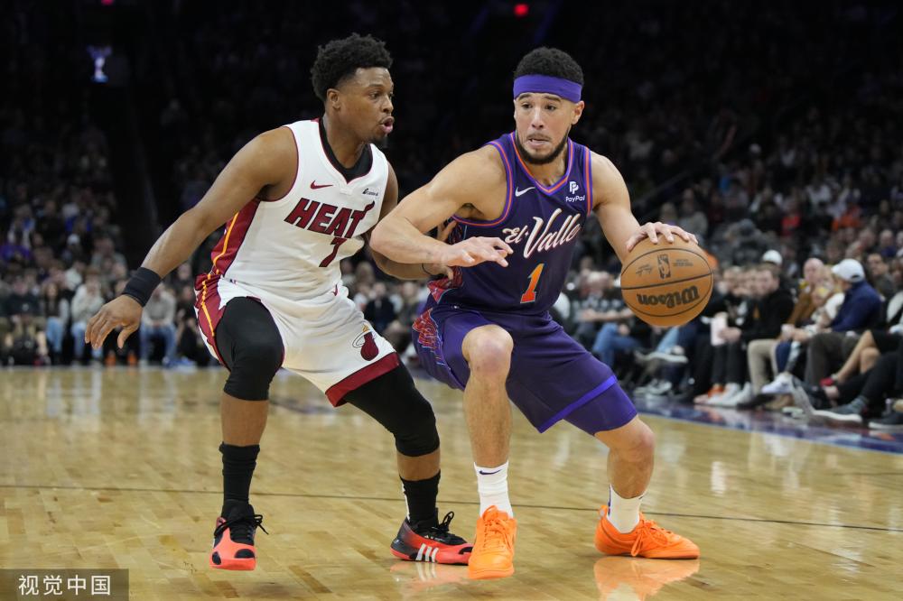 如同股票市 如同股票市