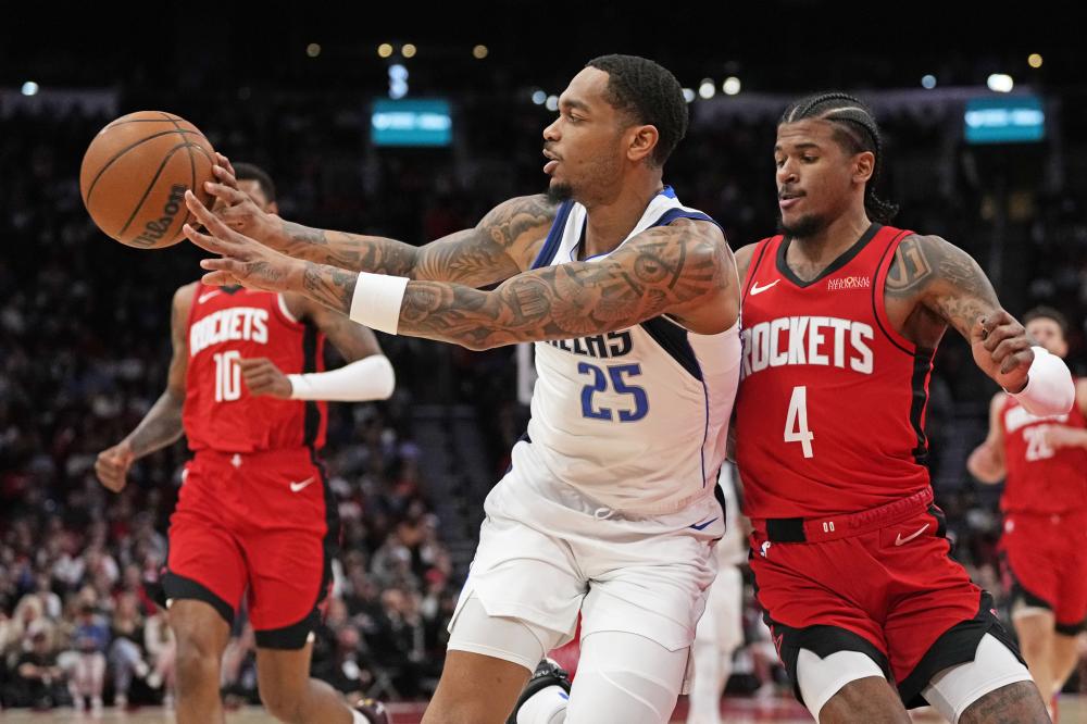 球员的身价 球员的身价