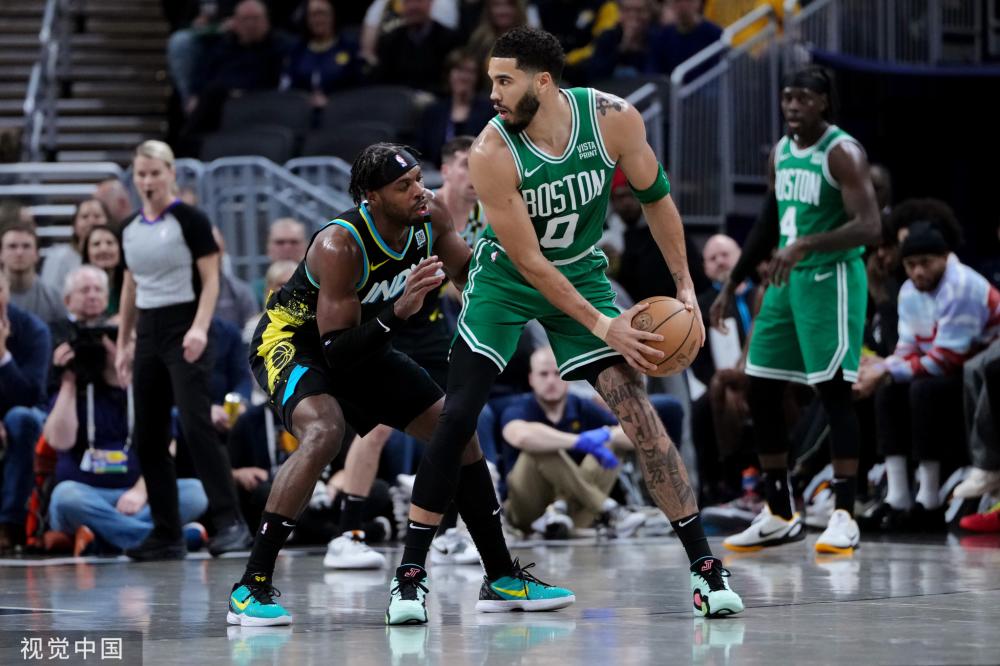 对这位同行 对这位同行