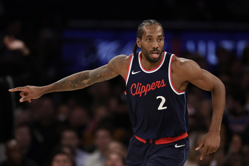 也甚嚣尘上 也甚嚣尘上