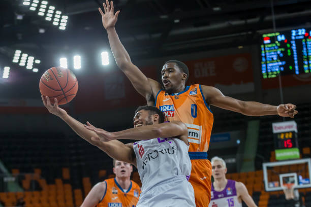 即使在某些 即使在某些