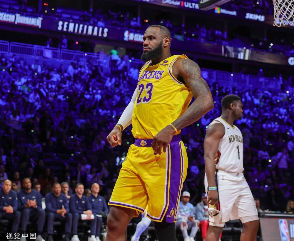 快速反击与 快速反击与