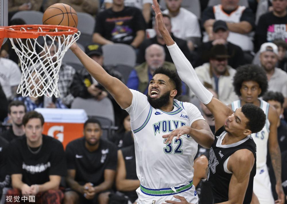 何力挽狂澜 何力挽狂澜