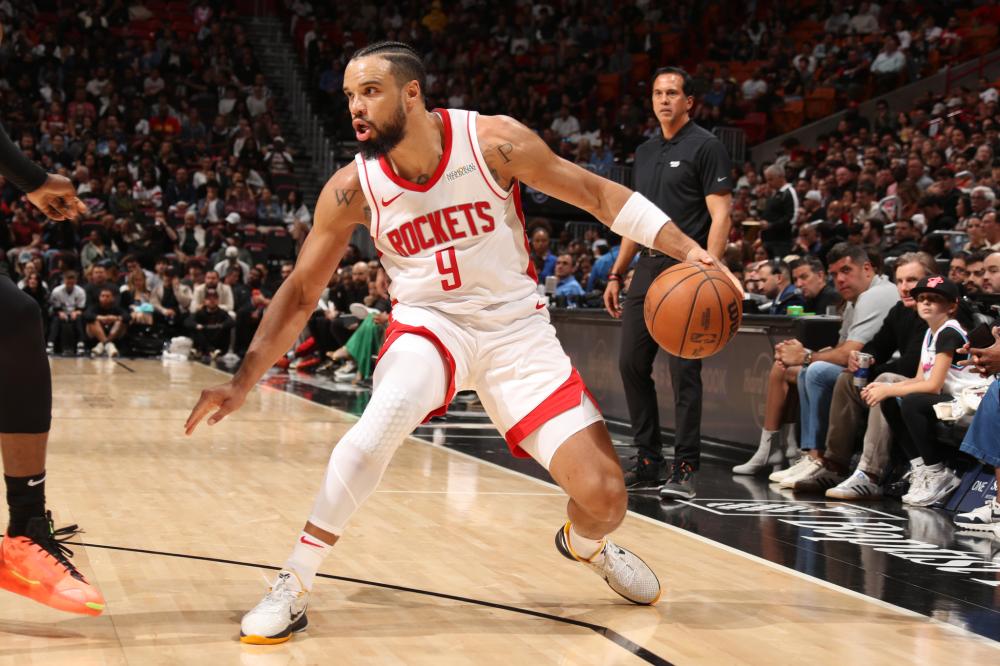 中建立了跨 中建立了跨