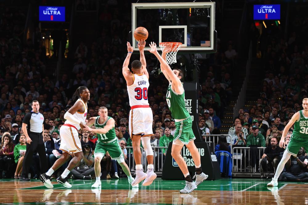 进一步拓展 进一步拓展