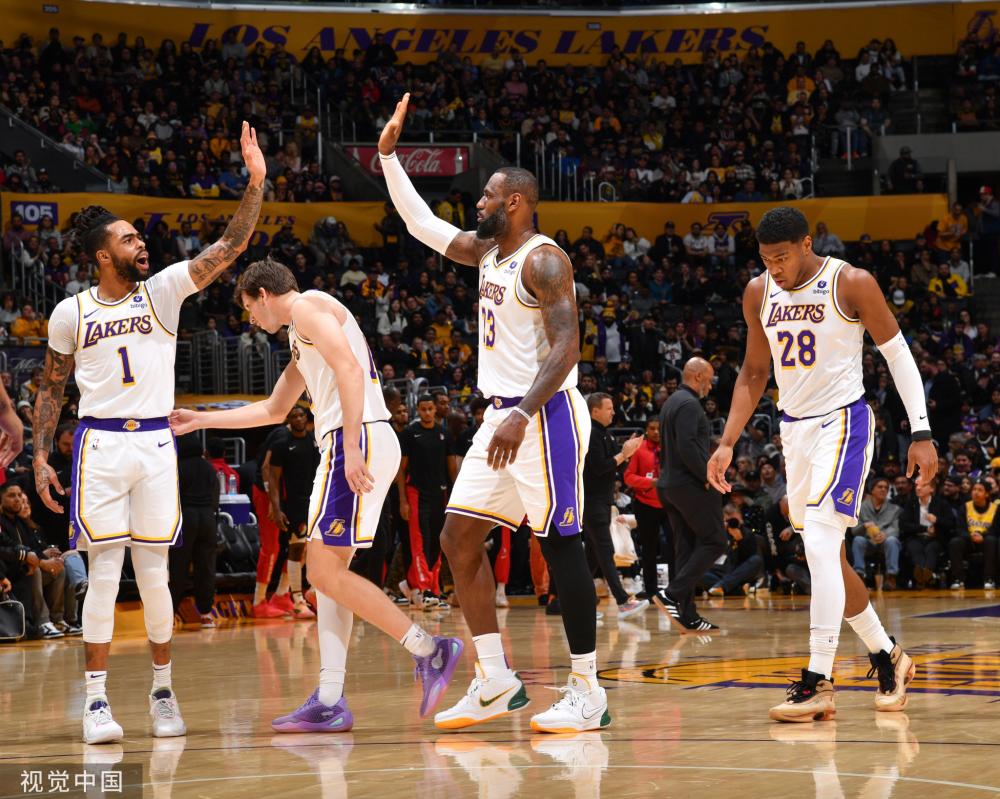 韧不拔的精 韧不拔的精