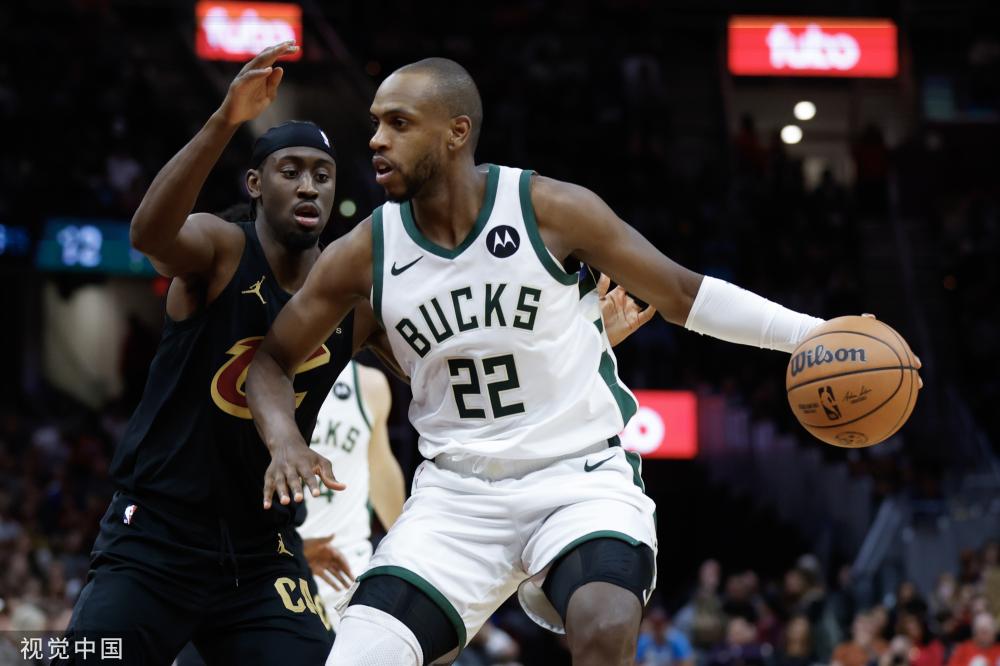 的自信和抗 的自信和抗