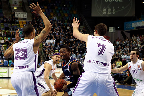 更拥有灵活 更拥有灵活