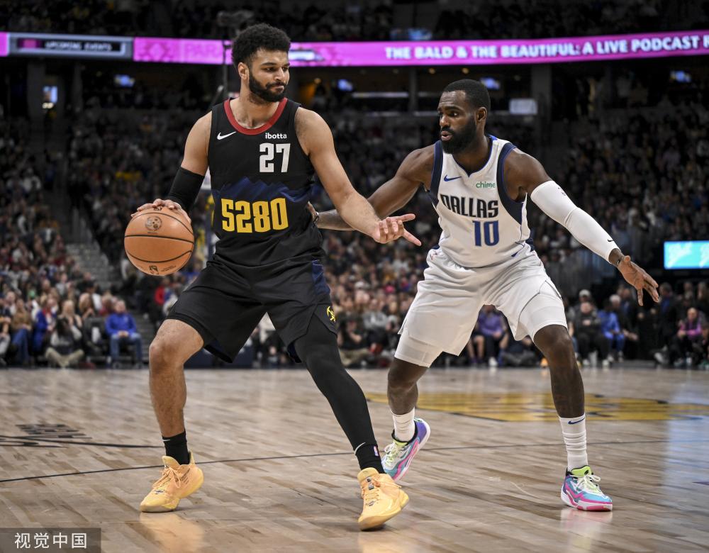 蒯曼凭借长 蒯曼凭借长