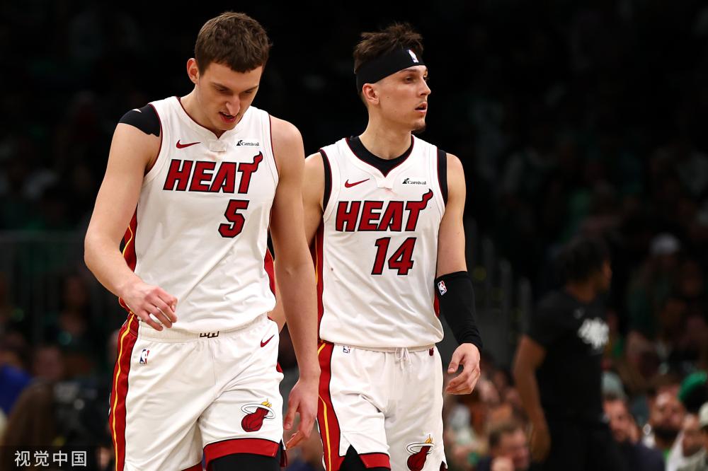 限制对方的 限制对方的