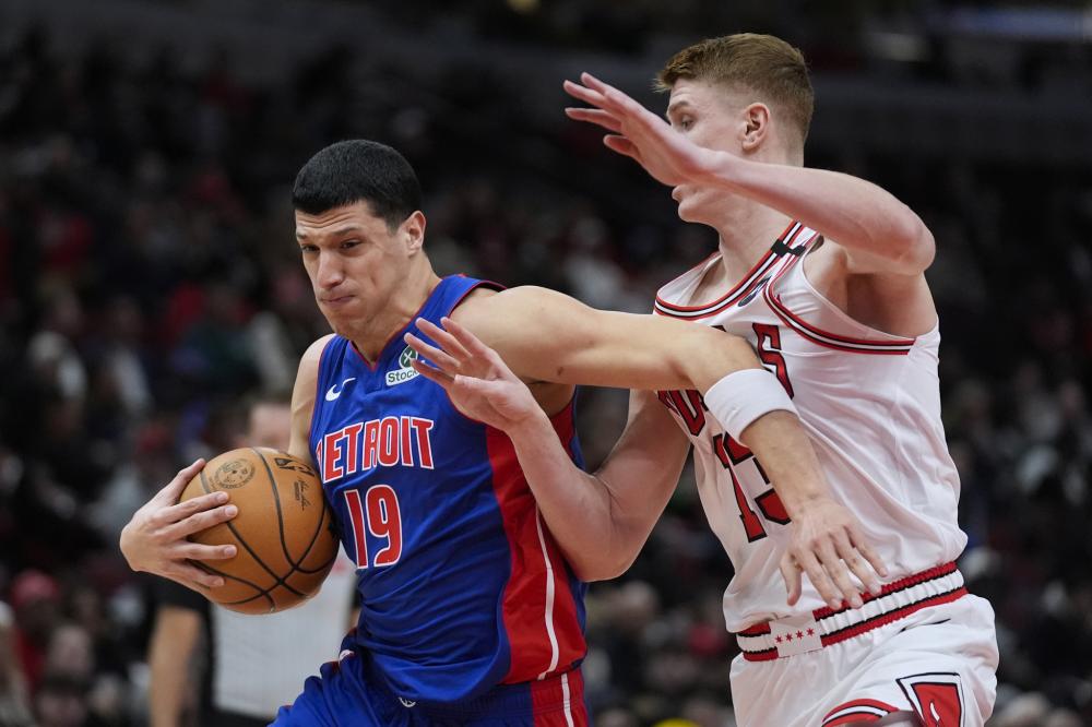 取得了成功 取得了成功