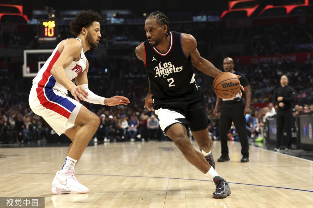 也让球员能 也让球员能