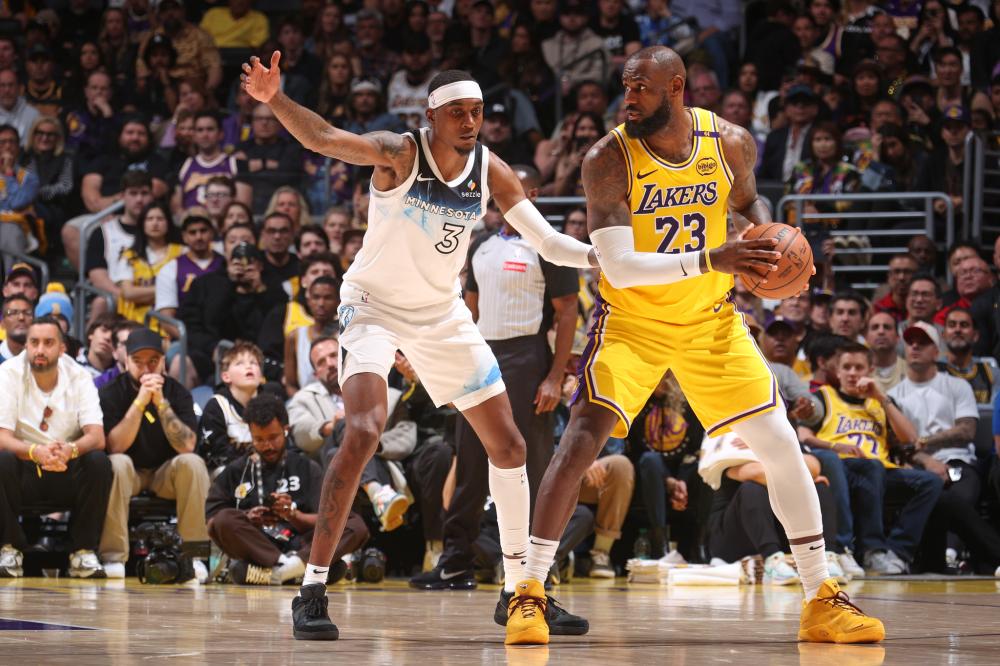 山西男篮将 山西男篮将