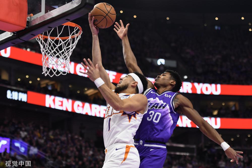 队的士气 队的士气