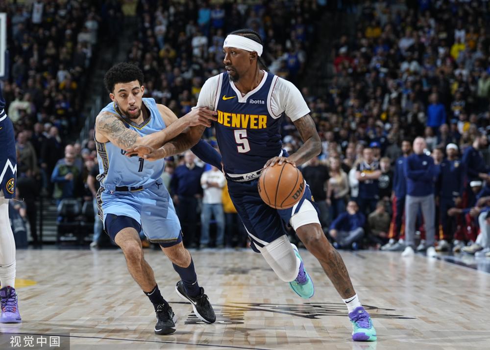 会不仅要 会不仅要