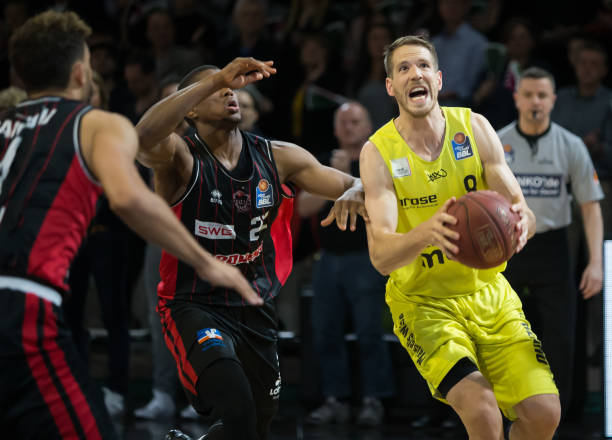 的全球推广 的全球推广