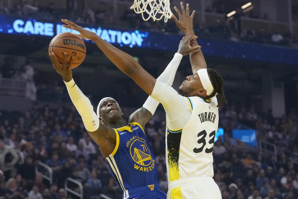 尽管考文垂 尽管考文垂