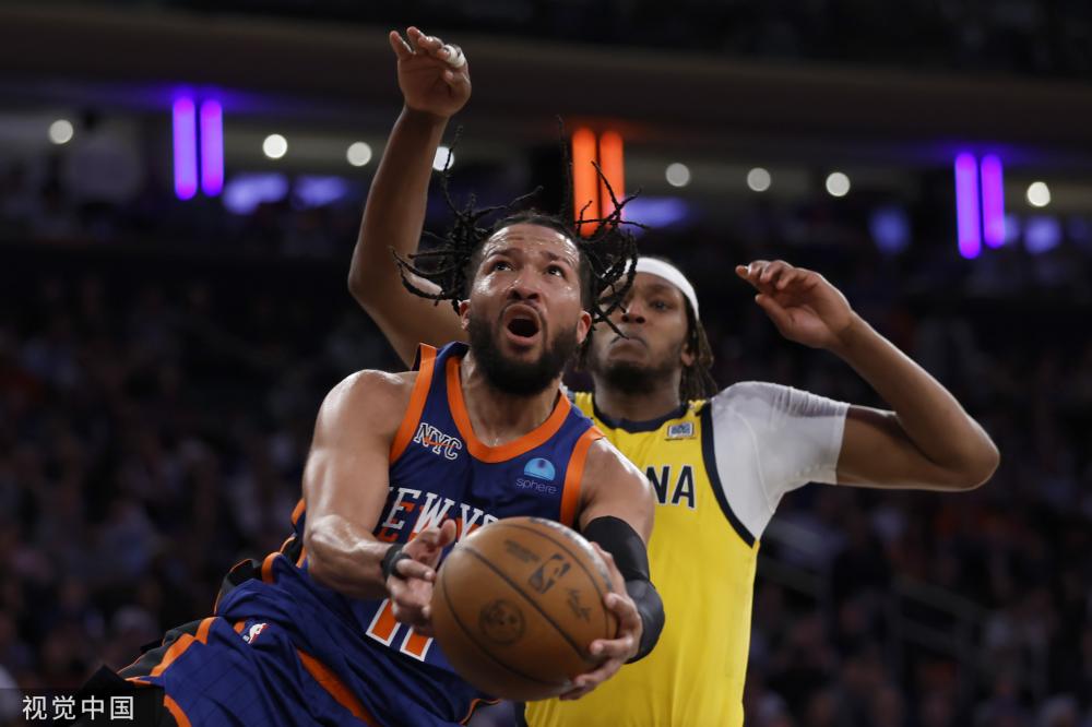 展示了令人 展示了令人