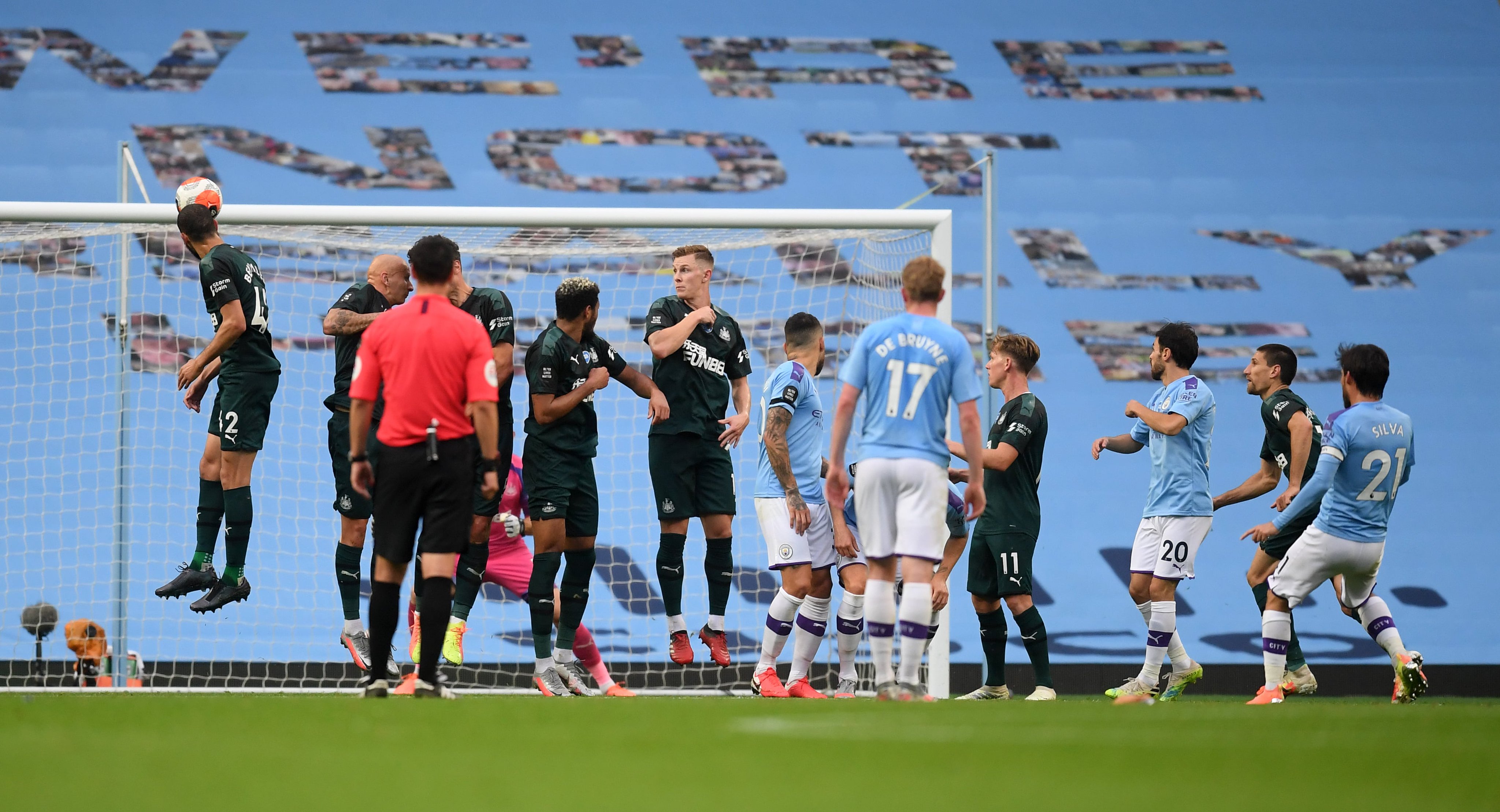 在崛起的亚 在崛起的亚