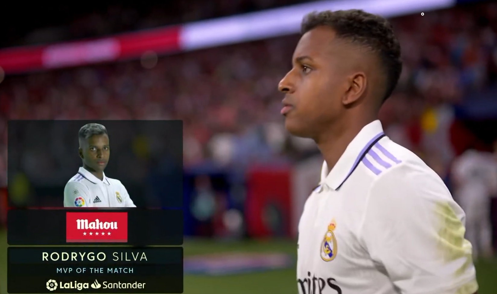 国乒乓球队 国乒乓球队