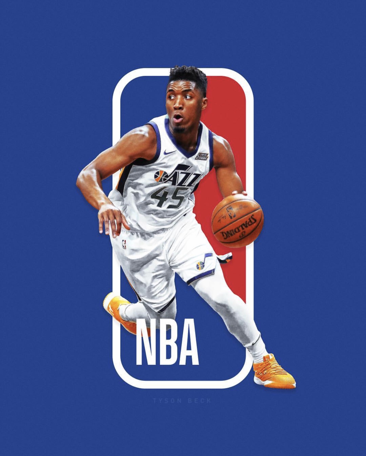 耀并非偶然 耀并非偶然