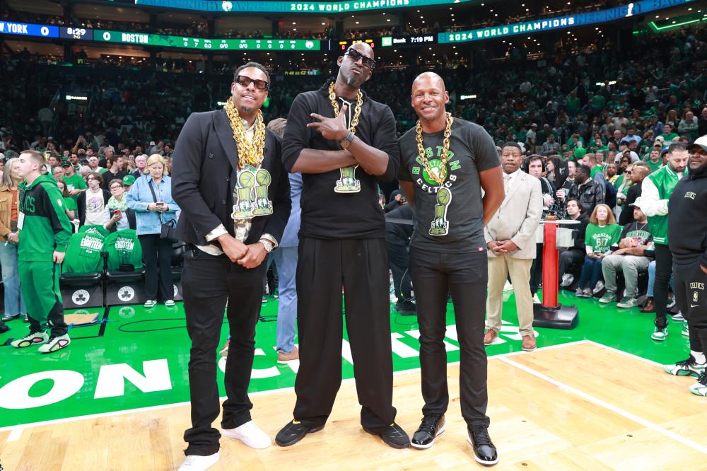 队的当前排 队的当前排