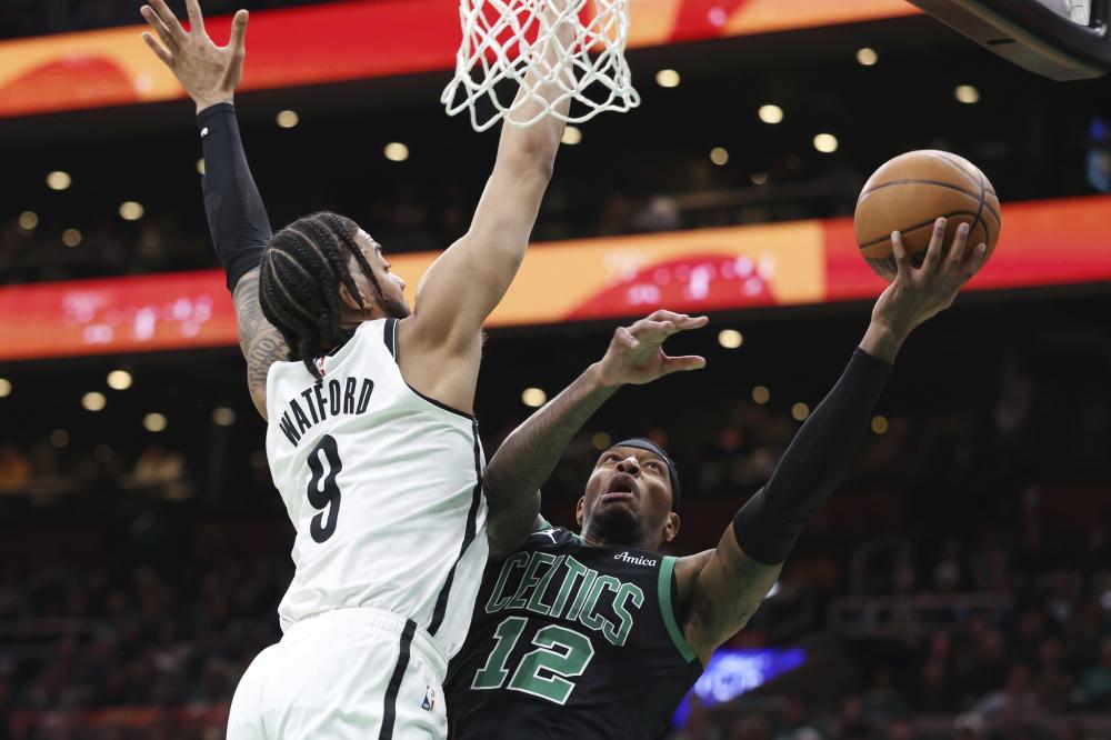 球员在被挂 球员在被挂