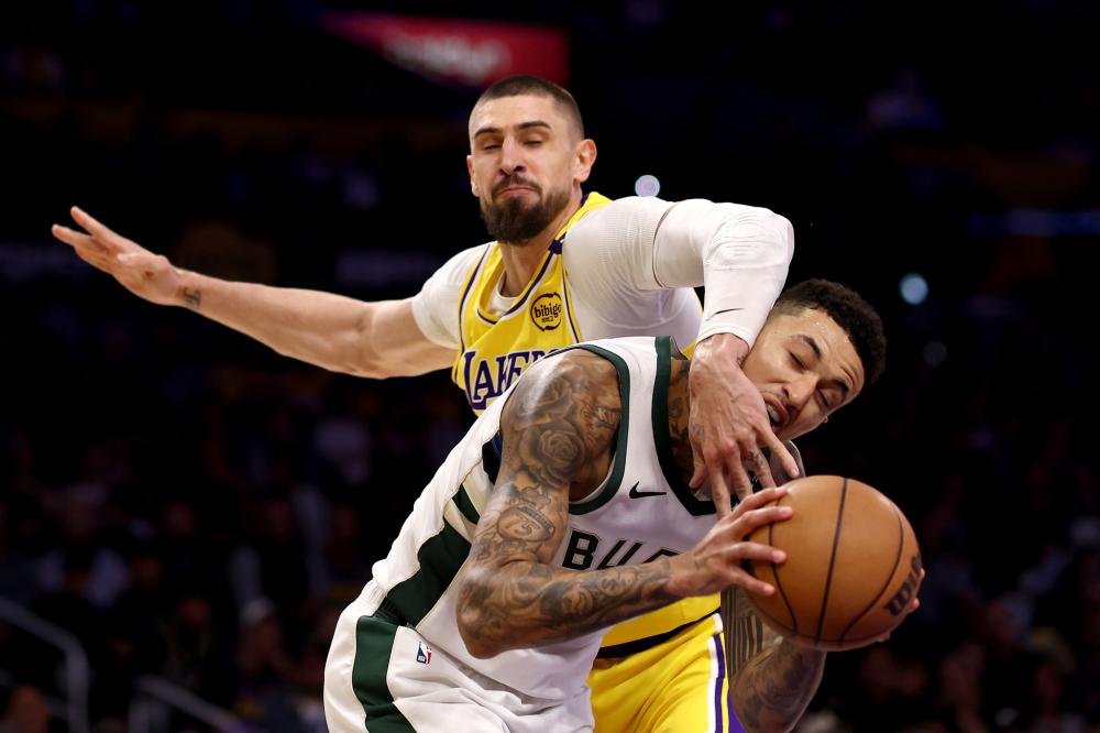 不确定的职 不确定的职