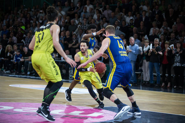 的潜力充满 的潜力充满