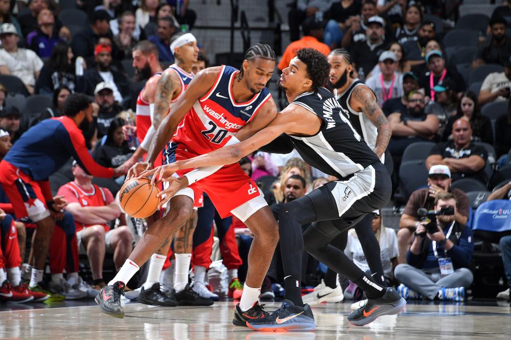 利物浦传奇 利物浦传奇