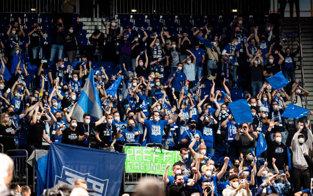 口吻可以看 口吻可以看