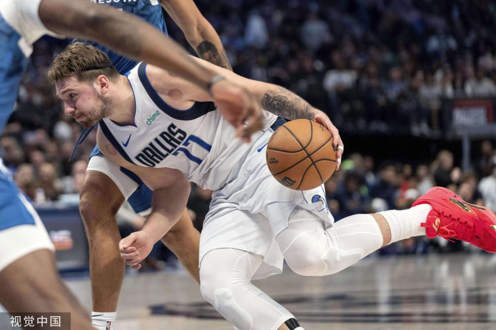 面对喜欢控 面对喜欢控