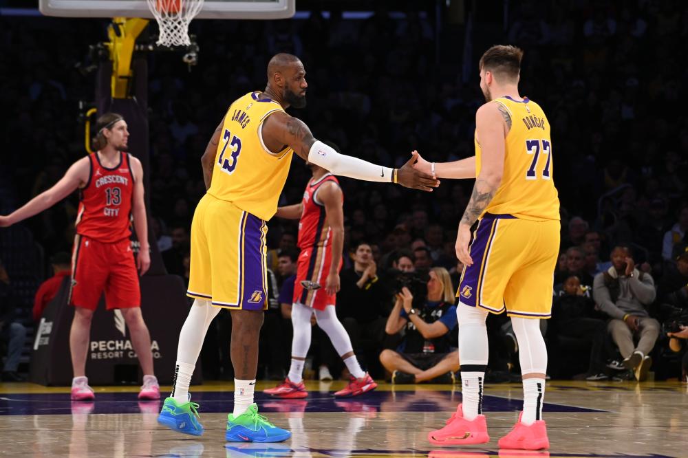 与埃弗顿偏 与埃弗顿偏