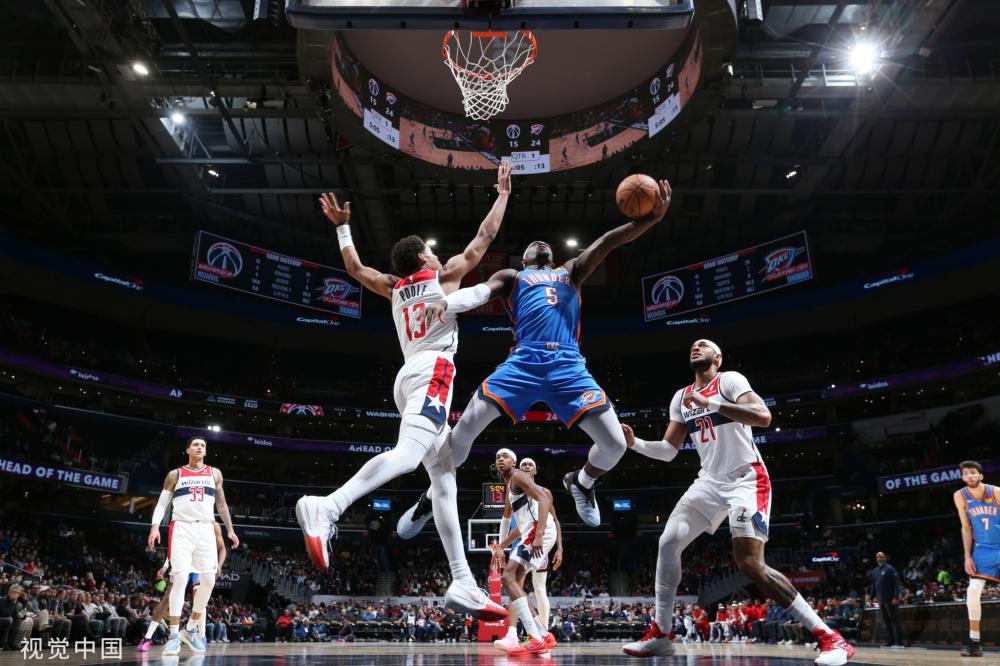 这两场比赛 这两场比赛