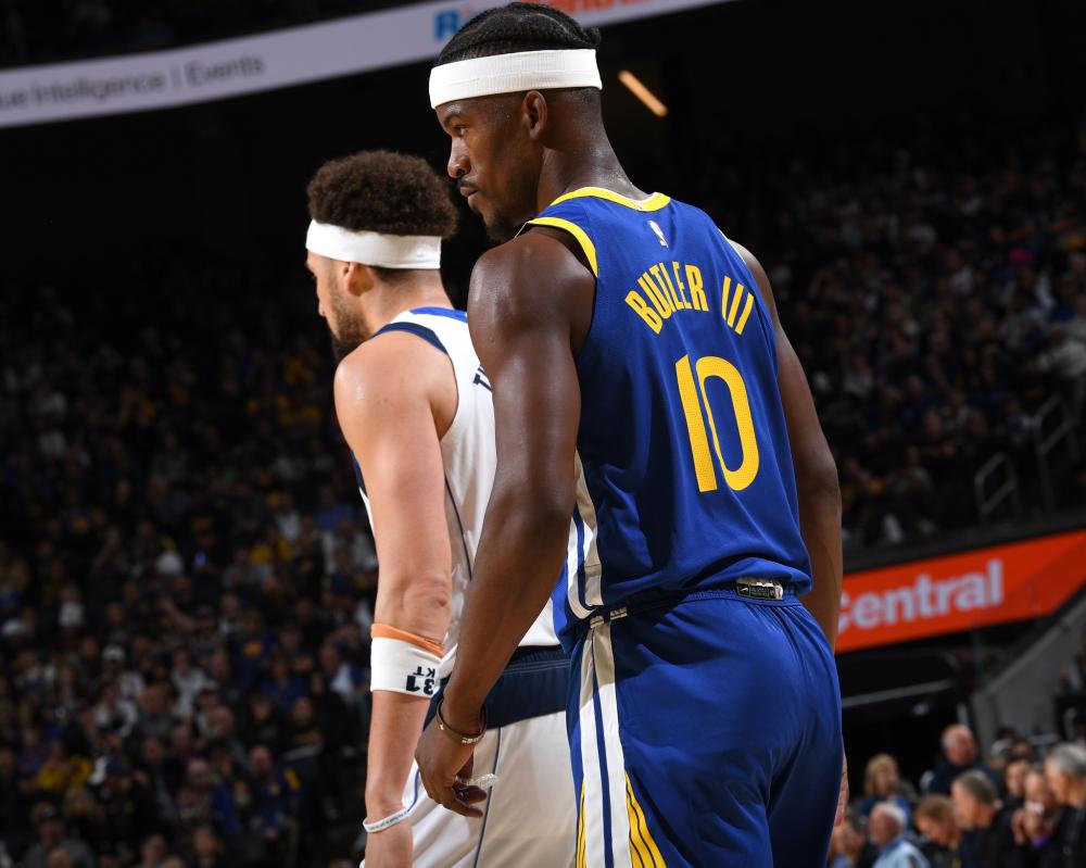 综上所述 综上所述