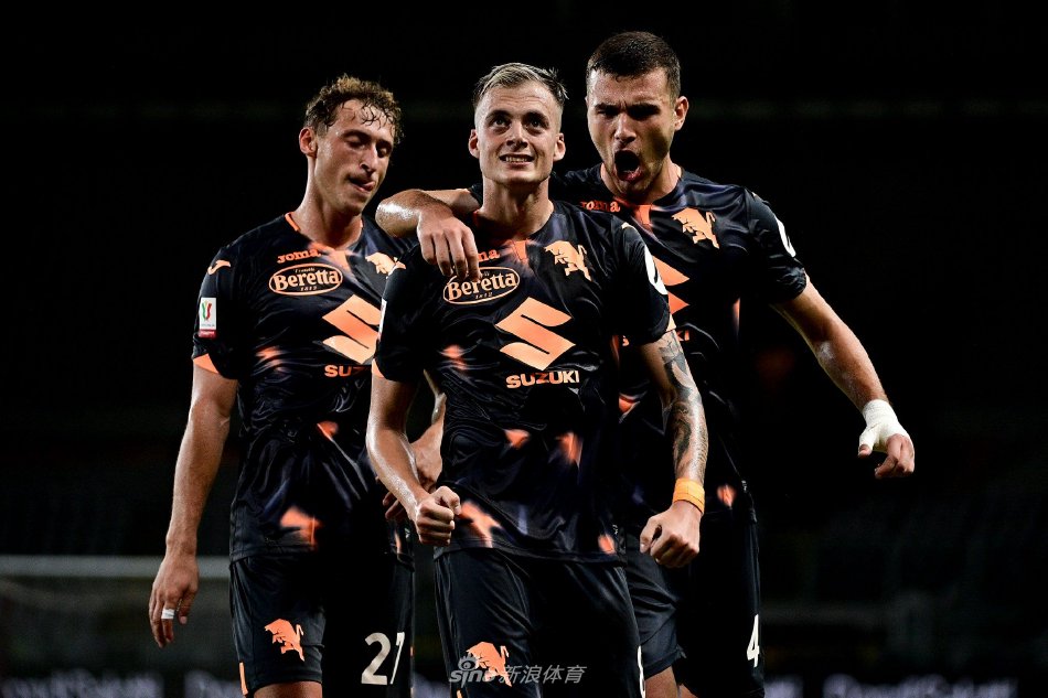 以逸待劳 以逸待劳