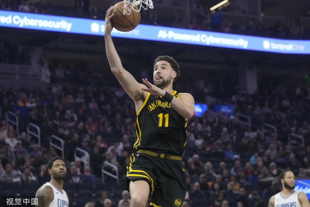 就能有效测 就能有效测