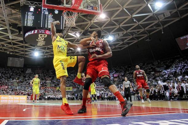 外的小型比 外的小型比