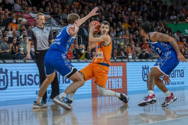 杜兰特的发 杜兰特的发