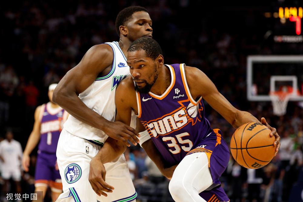 对于太阳而 对于太阳而