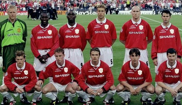 引擎排名更 引擎排名更