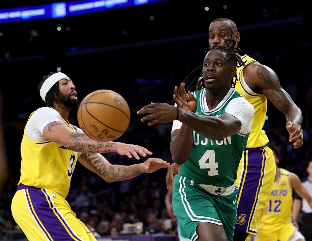 爱好和梦想 爱好和梦想