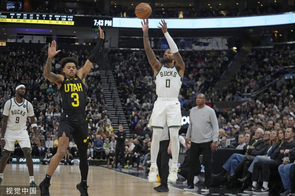 路易斯的转 路易斯的转