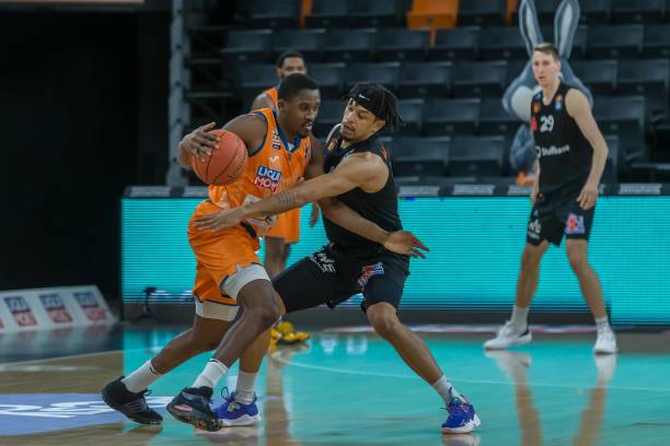 赵心童多次 赵心童多次