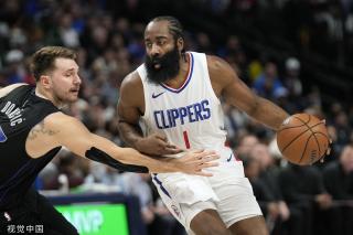 动了公司内 动了公司内