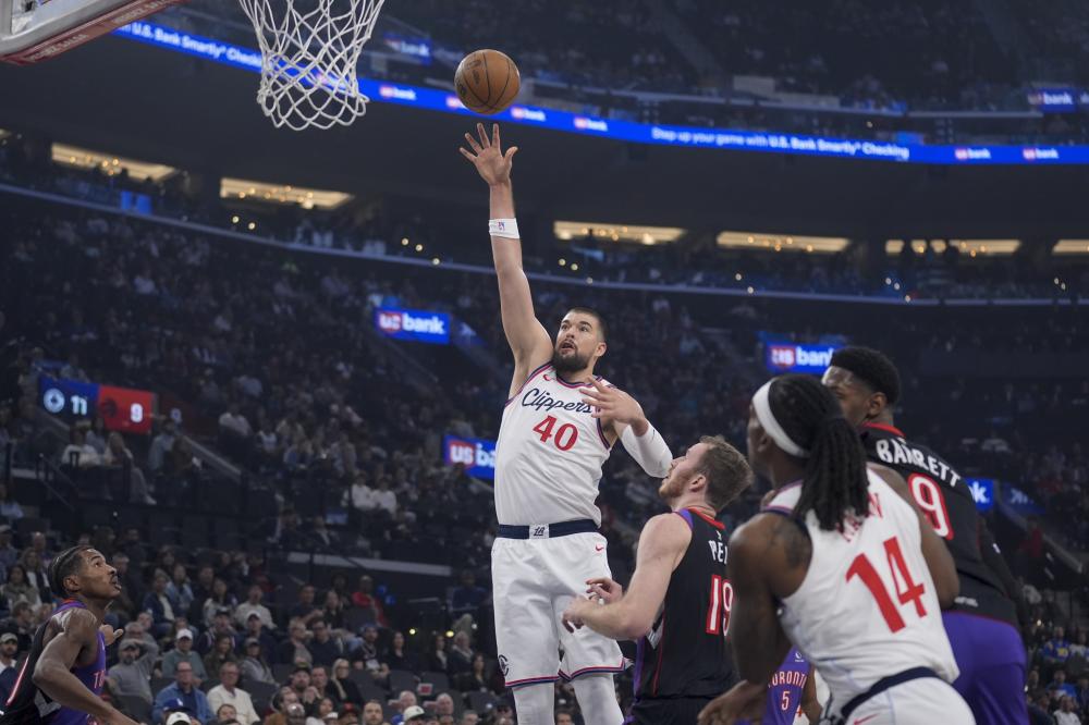 品牌形象植 品牌形象植